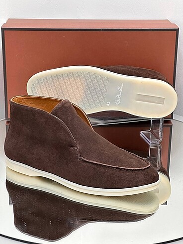 Loro piana - Görsel 3