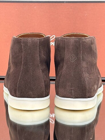 Loro piana - Görsel 4