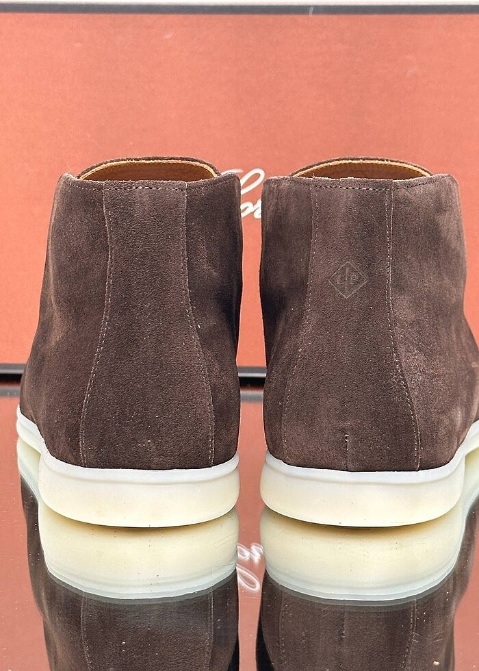 Loro piana - Görsel 4