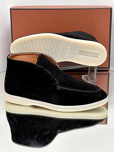 Loro piana - Görsel 6