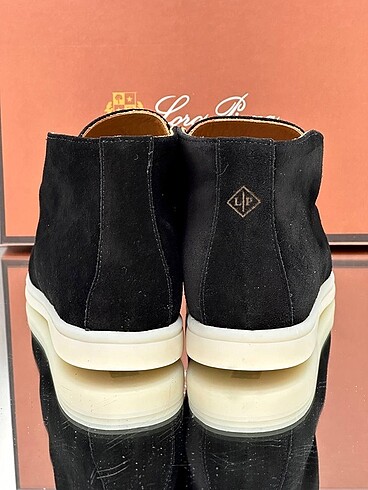 Loro piana - Görsel 5