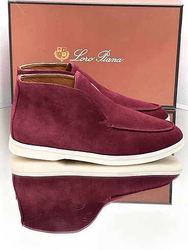 Loro piana - Görsel 11