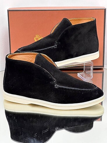 Loro piana - Görsel 2