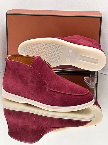 Loro piana - Görsel 8