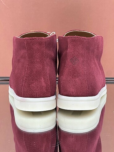 Loro piana - Görsel 9