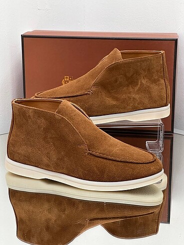 Loro piana - Görsel 2