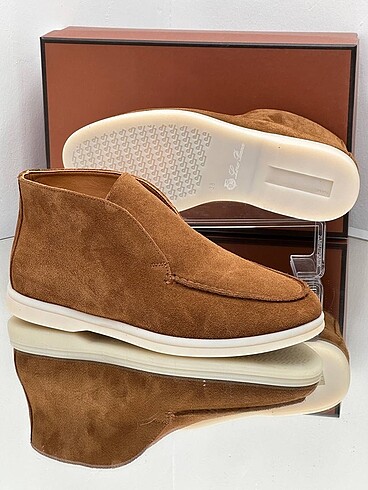 Loro piana - Görsel 3