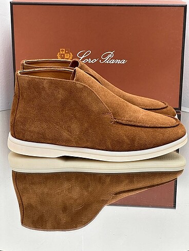 Loro piana - Görsel 6