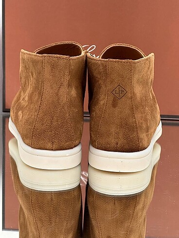 Loro piana - Görsel 4