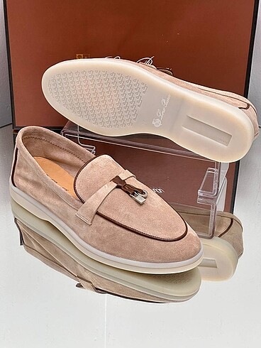 Loro piana - Görsel 8