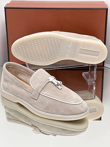 Loro piana - Görsel 4