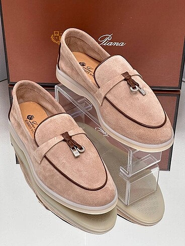 Loro piana - Görsel 7