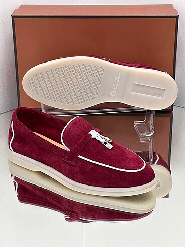 Loro piana - Görsel 7