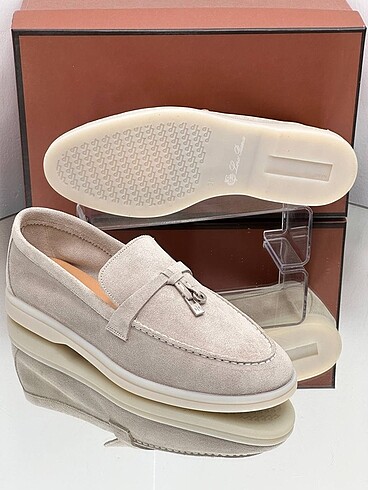 Loro piana - Görsel 7