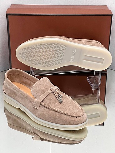 Loro piana - Görsel 11