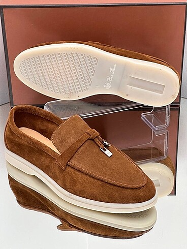 Loro piana - Görsel 4