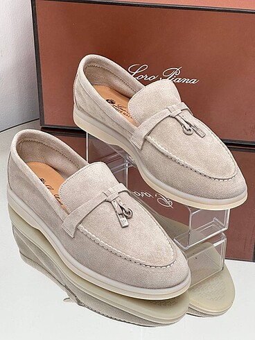 Loro piana - Görsel 6