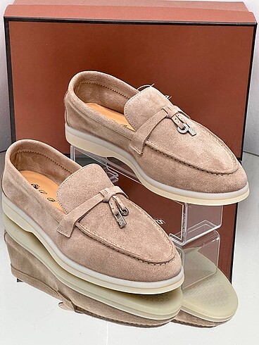 Loro piana - Görsel 12