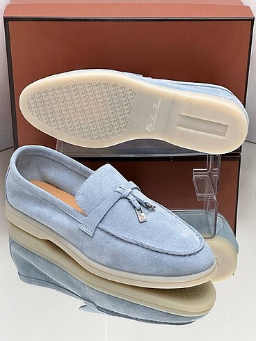 Loro piana - Görsel 4