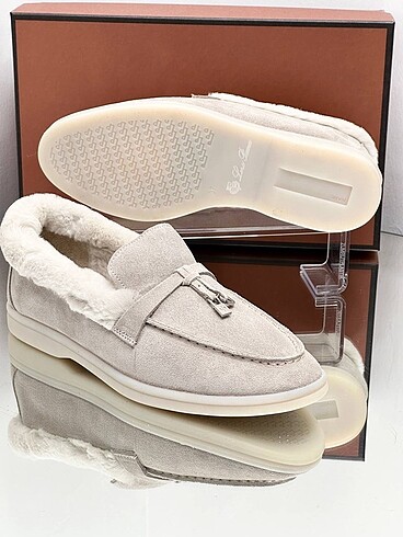 Loro piana - Görsel 8