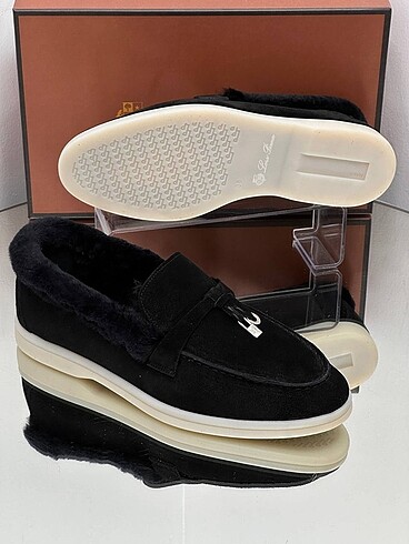 Loro piana - Görsel 3