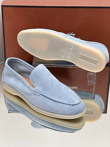 Loro piana - Görsel 4