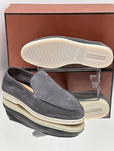 Loro piana - Görsel 7