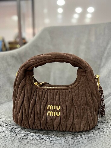 Miu miu