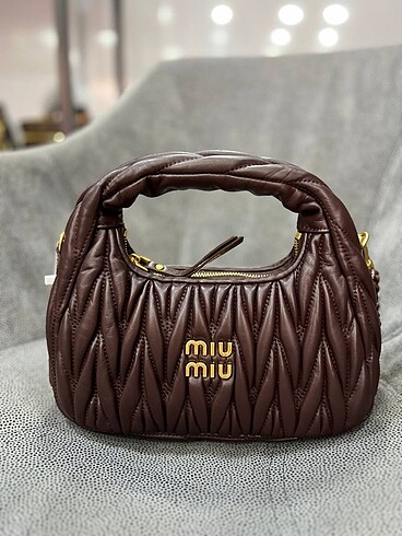 Miu Miu Miu miu