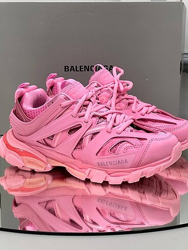 Balenciaga Balenciaga