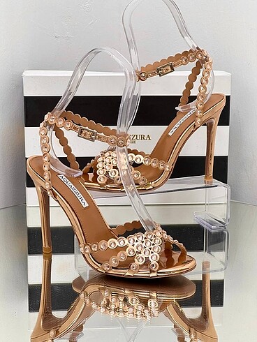 Aquazzura