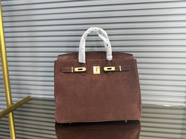 Hermes Hermes