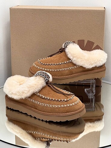 Ugg Ugg mini
