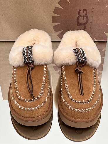 36 Beden Ugg mini