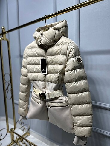 Elisabetta Franchi Elisabetta franchi