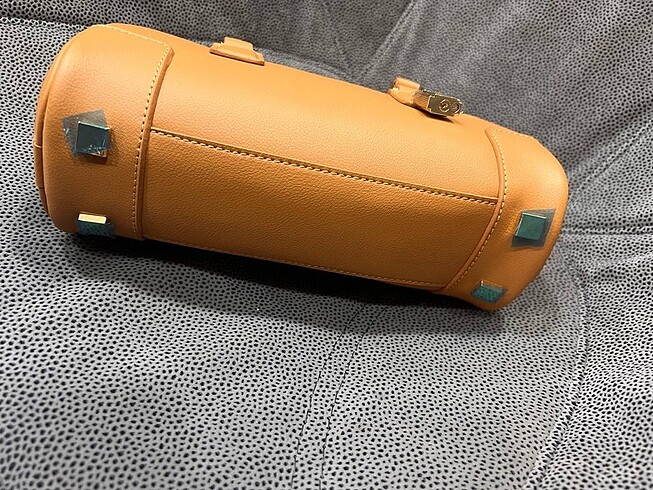  Beden camel Renk Loewe