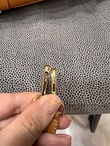 Loewe Loewe