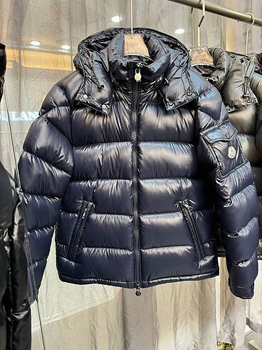 Moncler