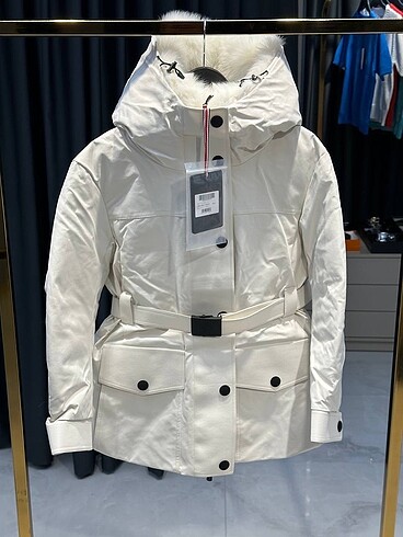 Moncler
