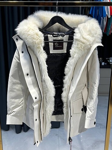 Moncler Moncler