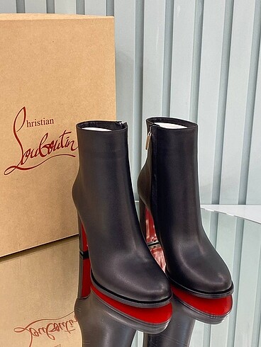 Christian louboutin