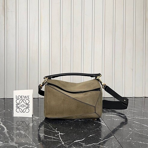 Loewe Loewe