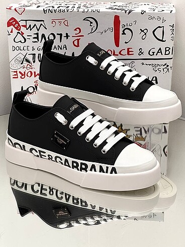 Dolce gabbana