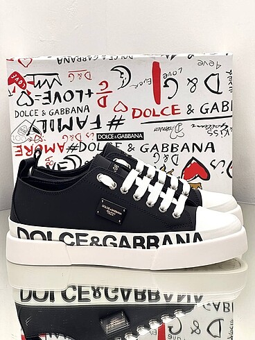 40 Beden Dolce gabbana