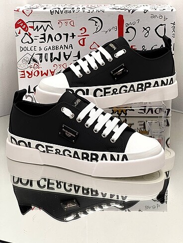 Dolce & Gabbana Dolce gabbana
