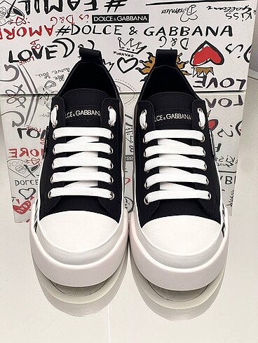 40 Beden siyah Renk Dolce gabbana