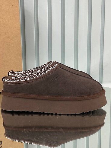 Ugg Ugg mini