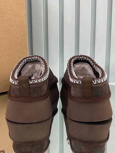 37 Beden Ugg mini