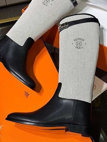 Hermes Hermes
