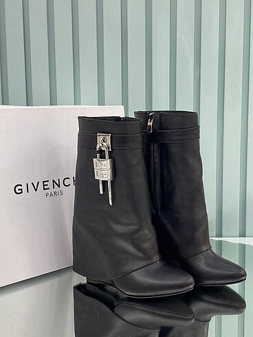 Givenchy